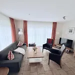 Jantje Moe 2 *