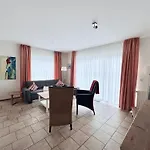 Jantje Moe 2 Horumersiel