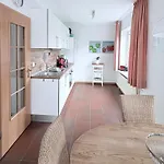 Jantje Moe 2