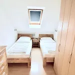 Jantje Moe 2 호루메르질