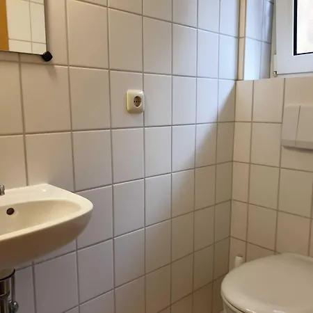 Semesterbostad Jantje Moe 2