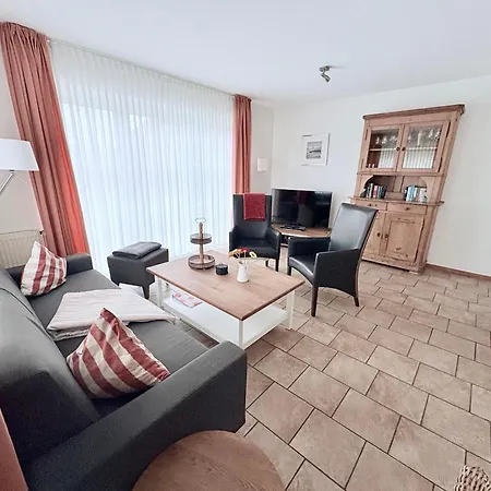 Semesterbostad Jantje Moe 2