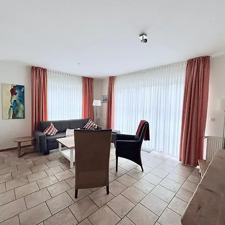 Jantje Moe 2 Horumersiel