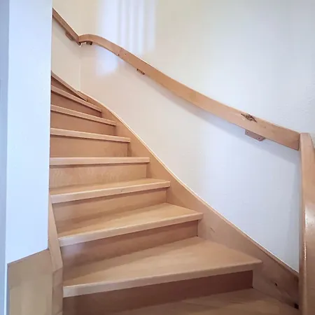 Jantje Moe 2 Horumersiel