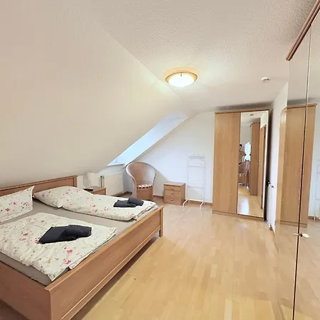 Jantje Moe 2 * Horumersiel