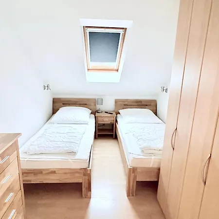 Jantje Moe 2 Horumersiel