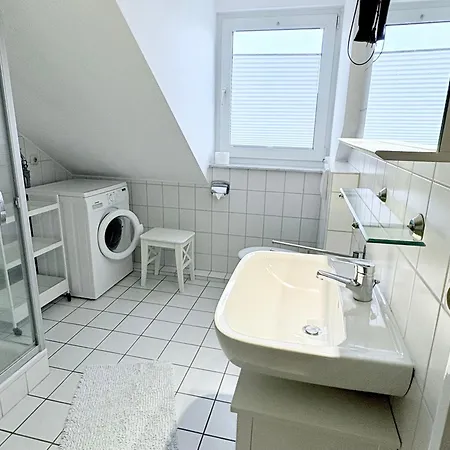 Casa vacanze Jantje Moe 2 *
