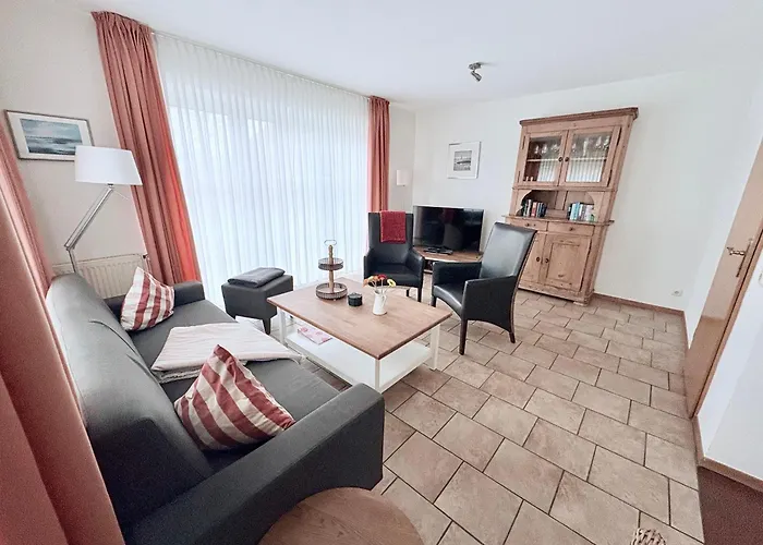 Casa de Férias Jantje Moe 2