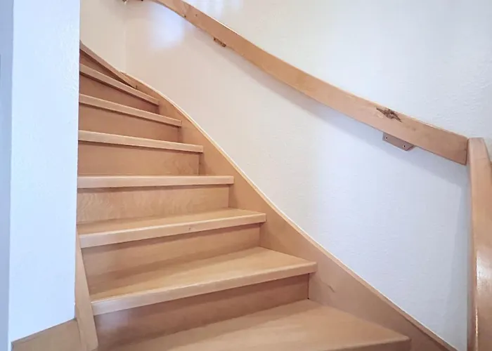 Jantje Moe 2 Horumersiel