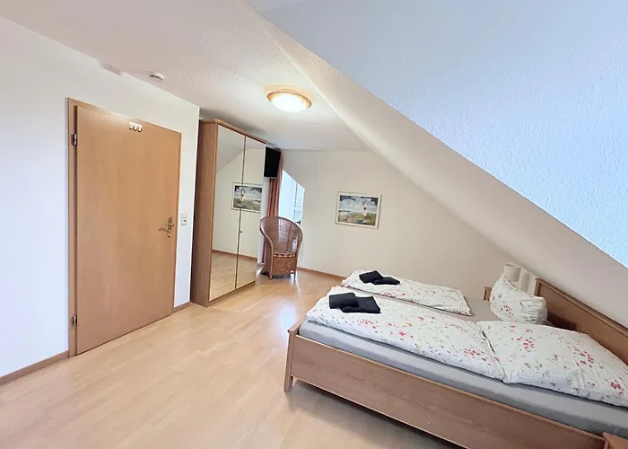 Jantje Moe 2 Casa de Férias *