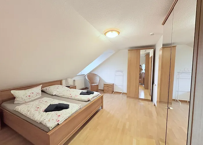 Jantje Moe 2 * Horumersiel