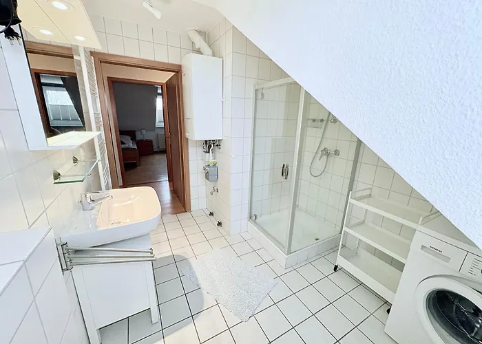 Jantje Moe 2 Horumersiel